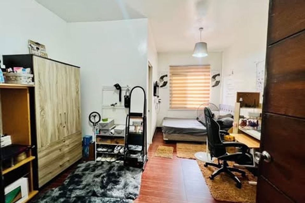 3 Bedroom House for Sale in Guitnang Bayan I, San Mateo, Rizal