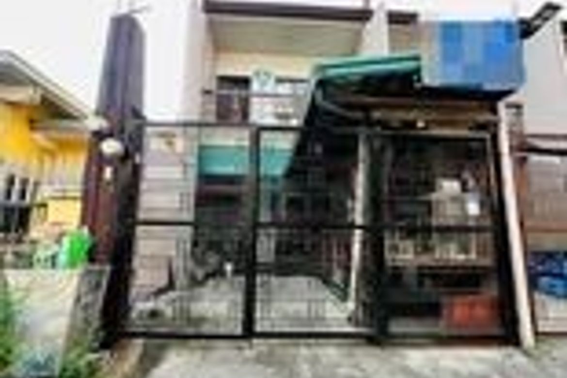 3 Bedroom House for Sale in Guitnang Bayan I, San Mateo, Rizal – photo 3