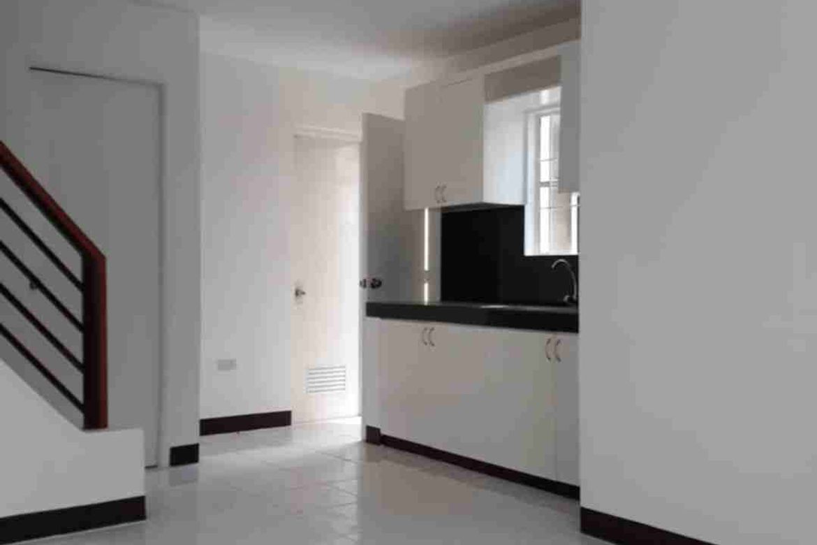 3 Bedroom House for Sale in Guitnang Bayan I, San Mateo, Rizal – photo 4