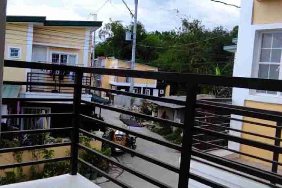 3 Bedroom House for Sale in Guitnang Bayan I, San Mateo, Rizal – photo 6