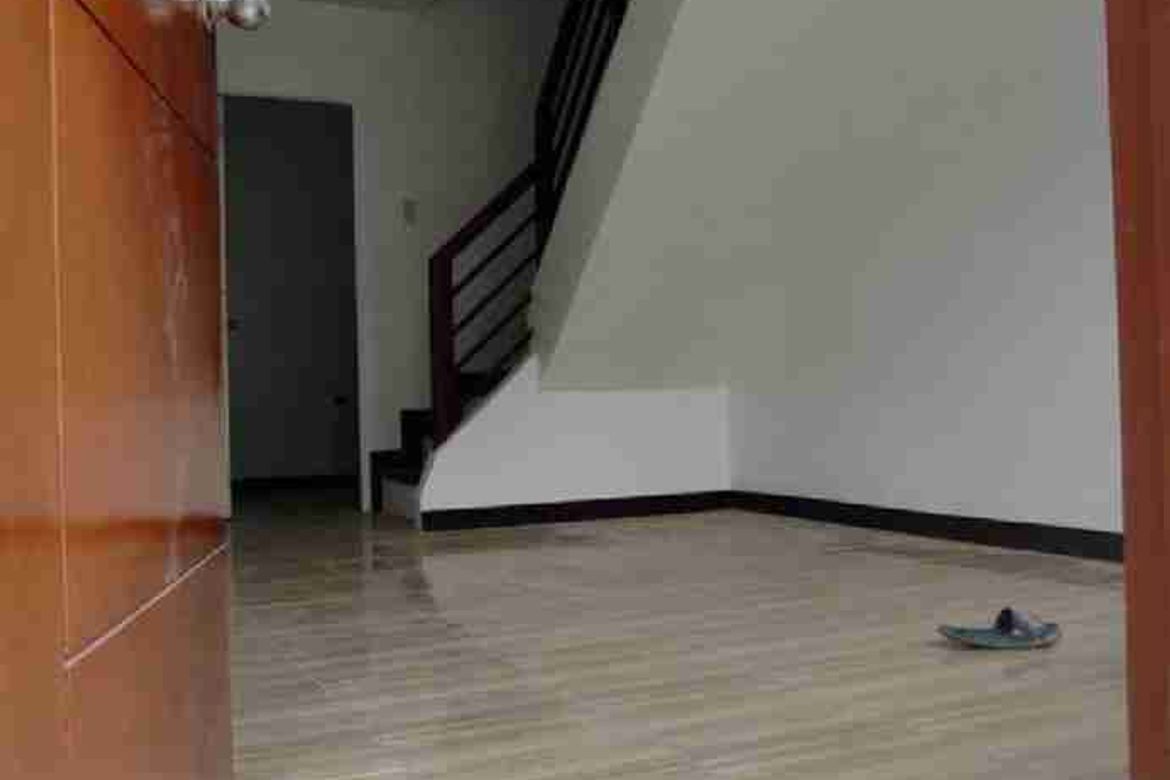 3 Bedroom House for Sale in Guitnang Bayan I, San Mateo, Rizal – photo 8