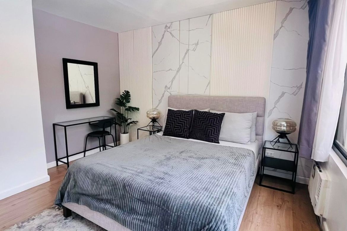 3 Bedroom House for Sale in Guitnang Bayan II, San Mateo, Rizal – photo 6