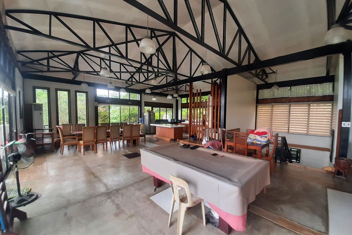3 Bedroom House for Sale in Guitnang Bayan II, San Mateo, Rizal – photo 2