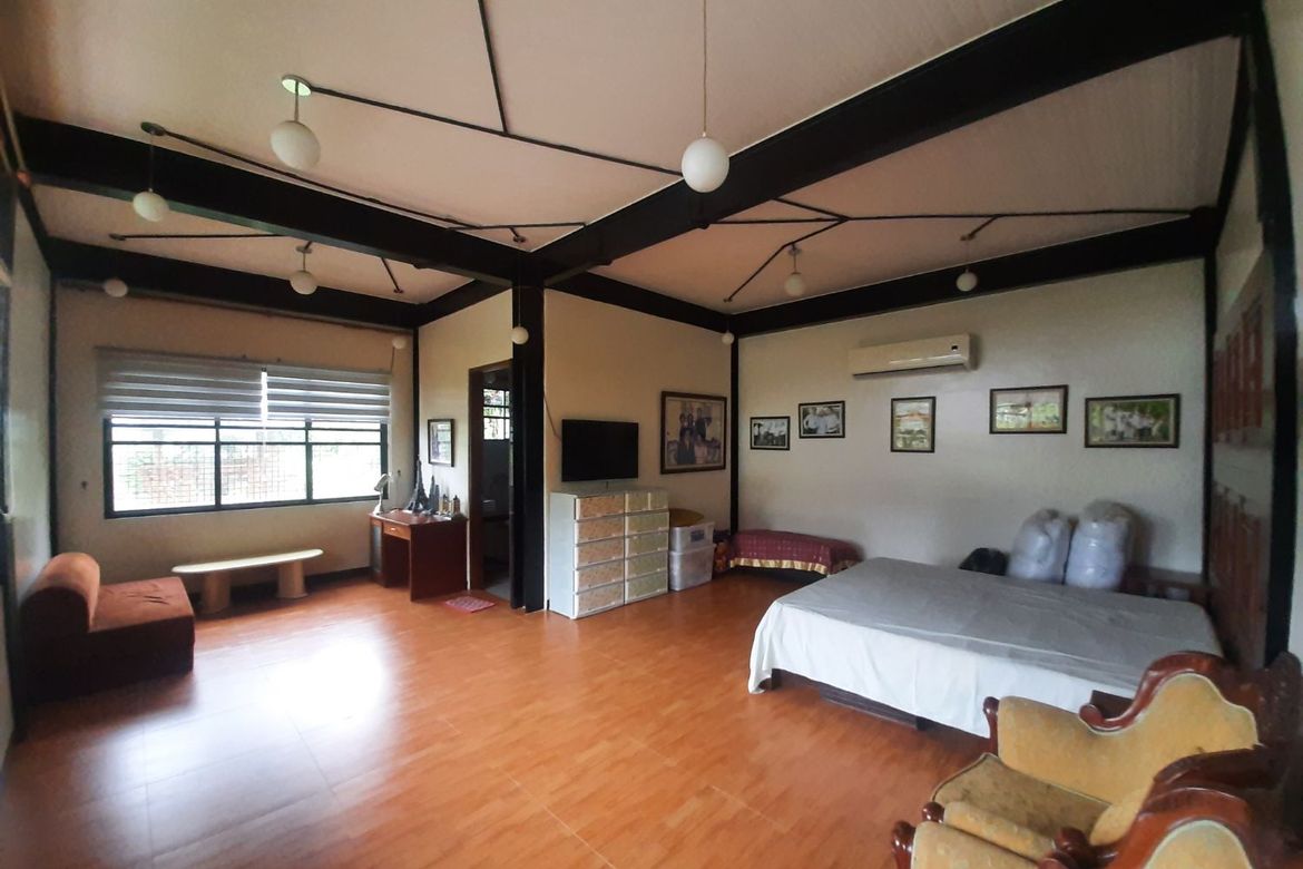 3 Bedroom House for Sale in Guitnang Bayan II, San Mateo, Rizal – photo 6