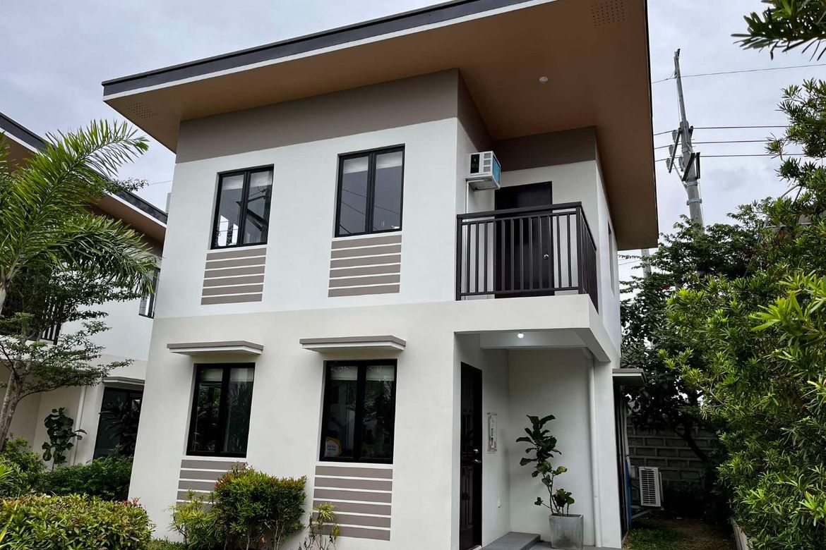 3 Bedroom House for Sale in Gulod, Cabuyao, Laguna – photo 4