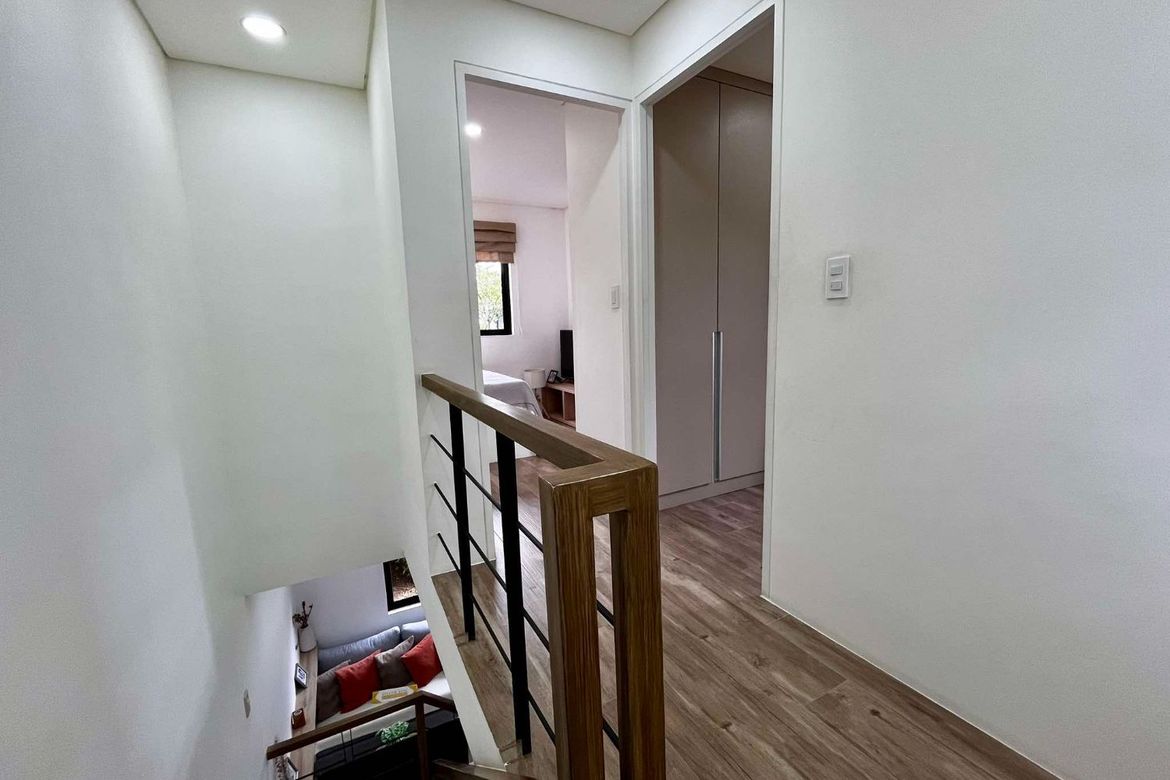 3 Bedroom House for Sale in Gulod, Cabuyao, Laguna – photo 7