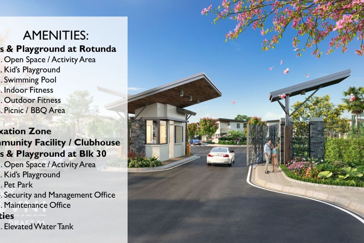 3 Bedroom House for Sale in Gulod, Cabuyao, Laguna – photo 7