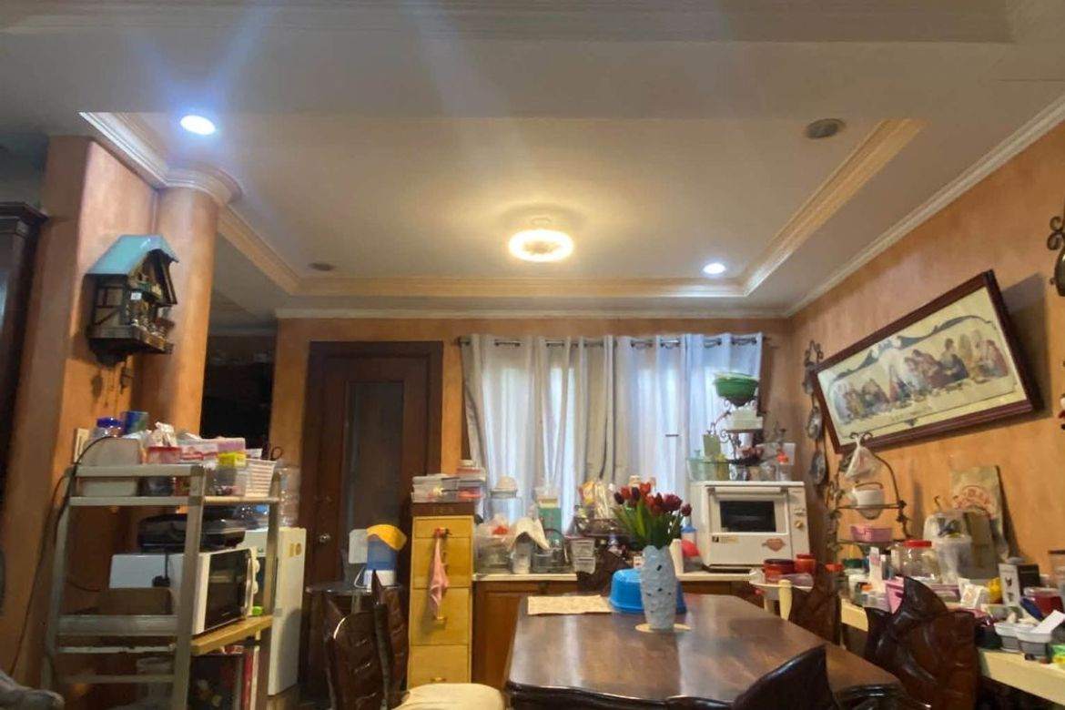 3 Bedroom House for Sale in Gun-Ob, Lapu-Lapu, Cebu – photo 4