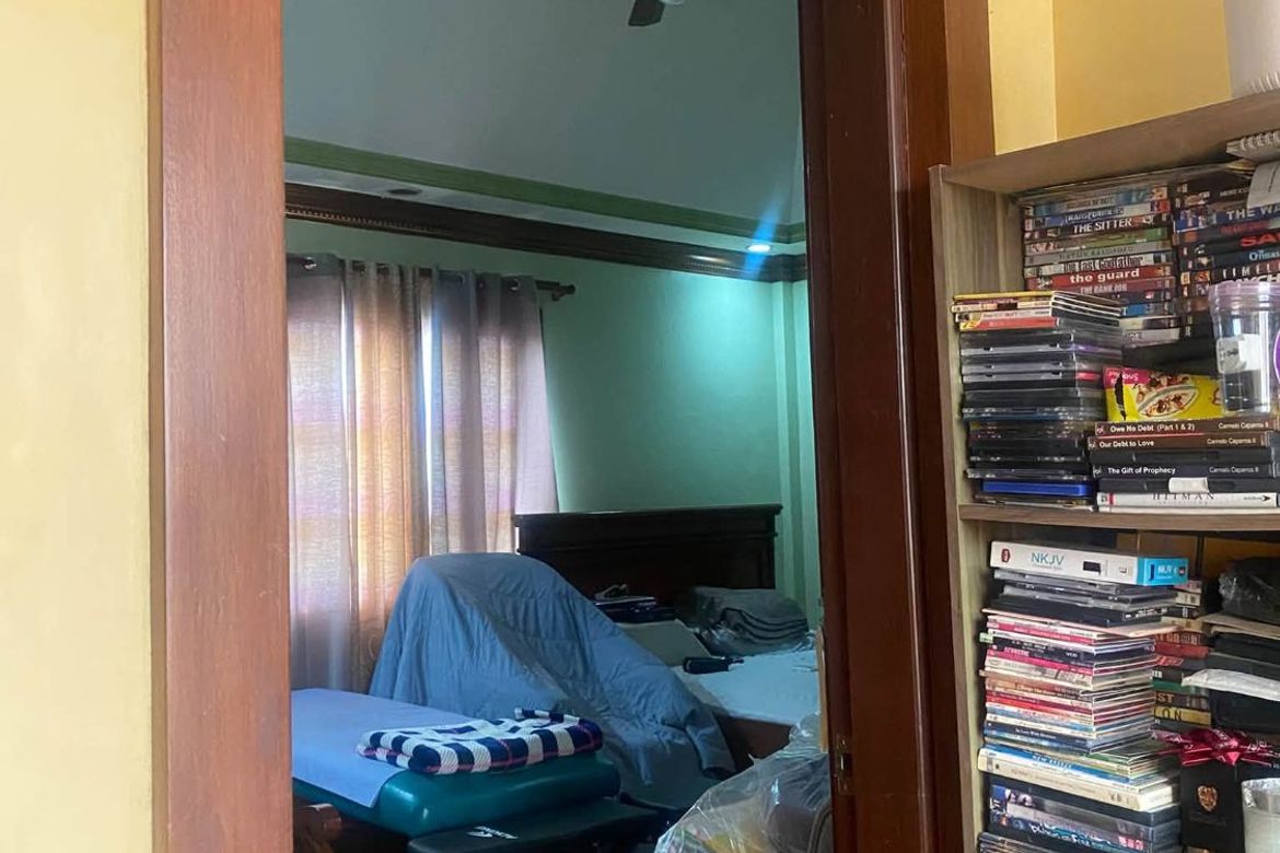 3 Bedroom House for Sale in Gun-Ob, Lapu-Lapu, Cebu – photo 5