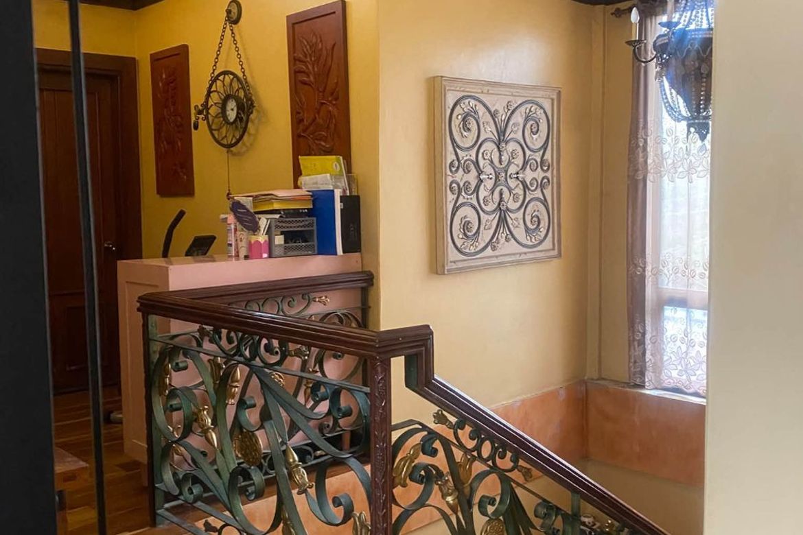 3 Bedroom House for Sale in Gun-Ob, Lapu-Lapu, Cebu – photo 6