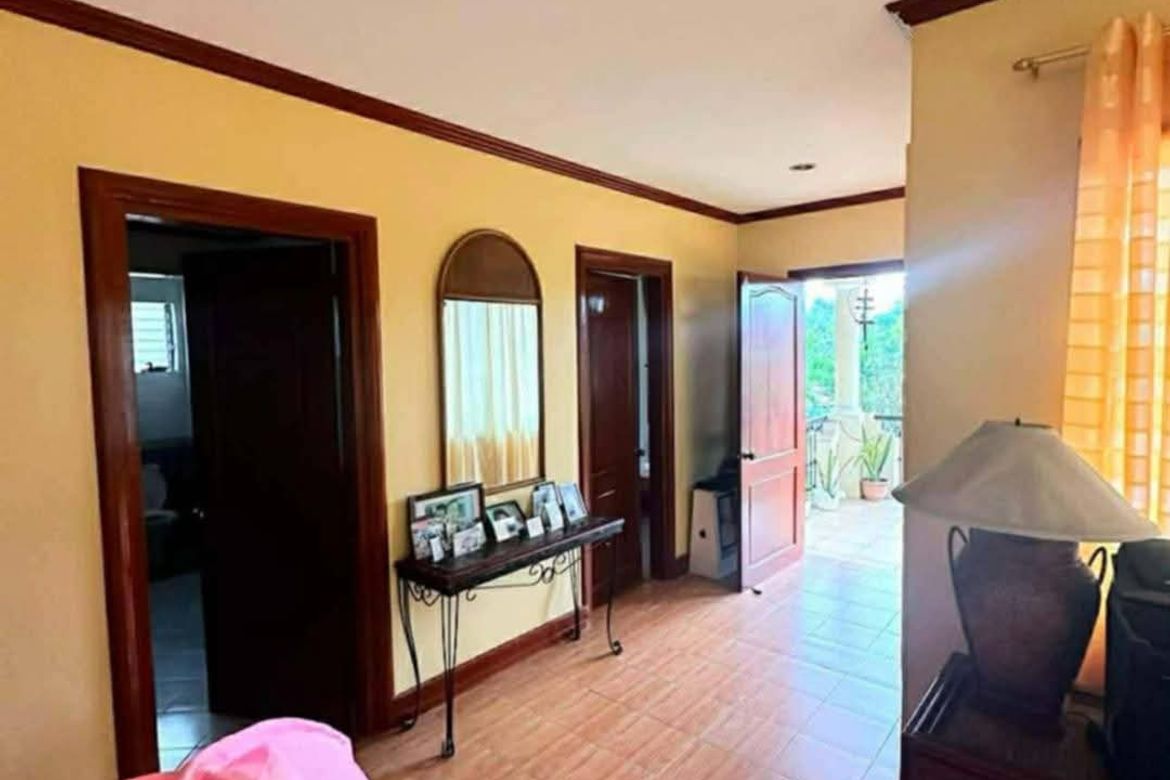 3 Bedroom House for Sale in Gun-Ob, Lapu-Lapu, Cebu – photo 3