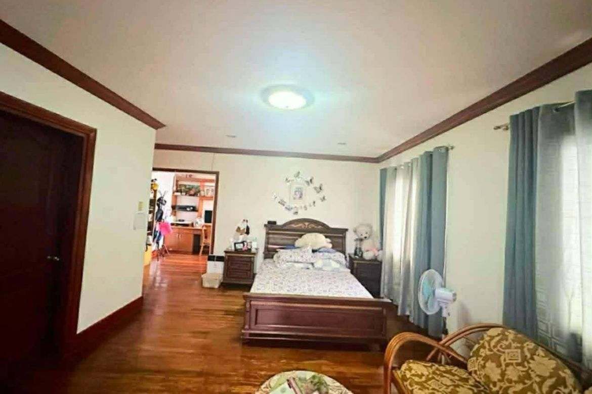 3 Bedroom House for Sale in Gun-Ob, Lapu-Lapu, Cebu – photo 5