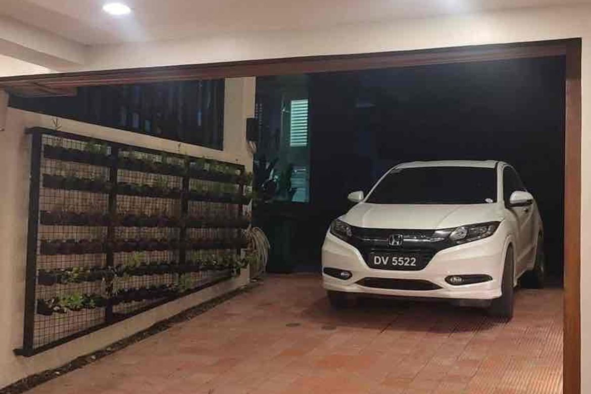 3 Bedroom House for Sale in Gun-Ob, Lapu-Lapu, Cebu – photo 4