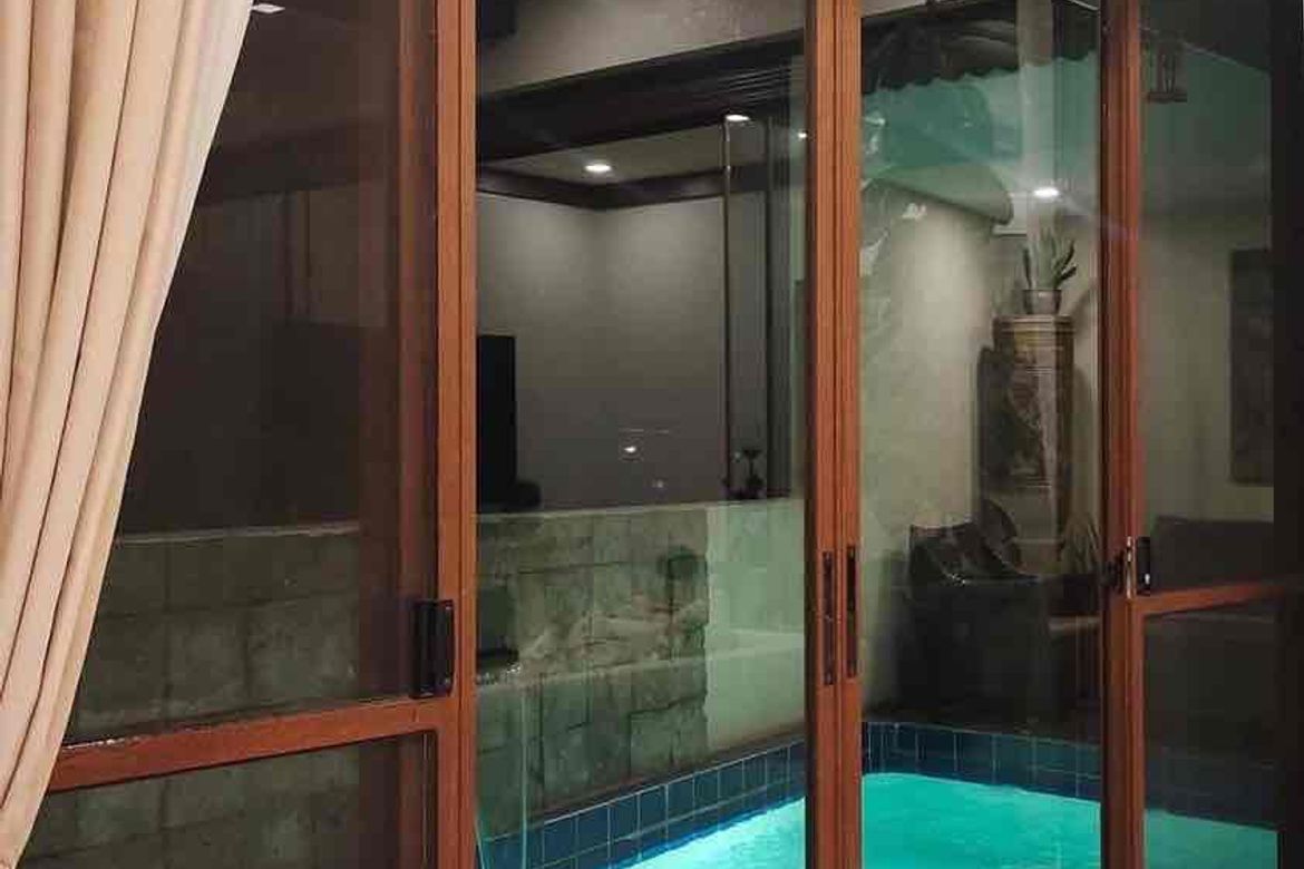 3 Bedroom House for Sale in Gun-Ob, Lapu-Lapu, Cebu – photo 5