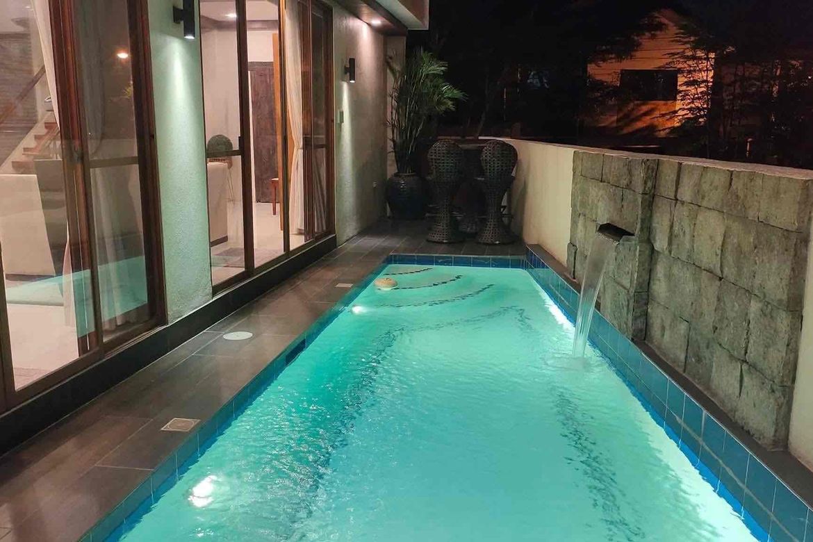 3 Bedroom House for Sale in Gun-Ob, Lapu-Lapu, Cebu – photo 6