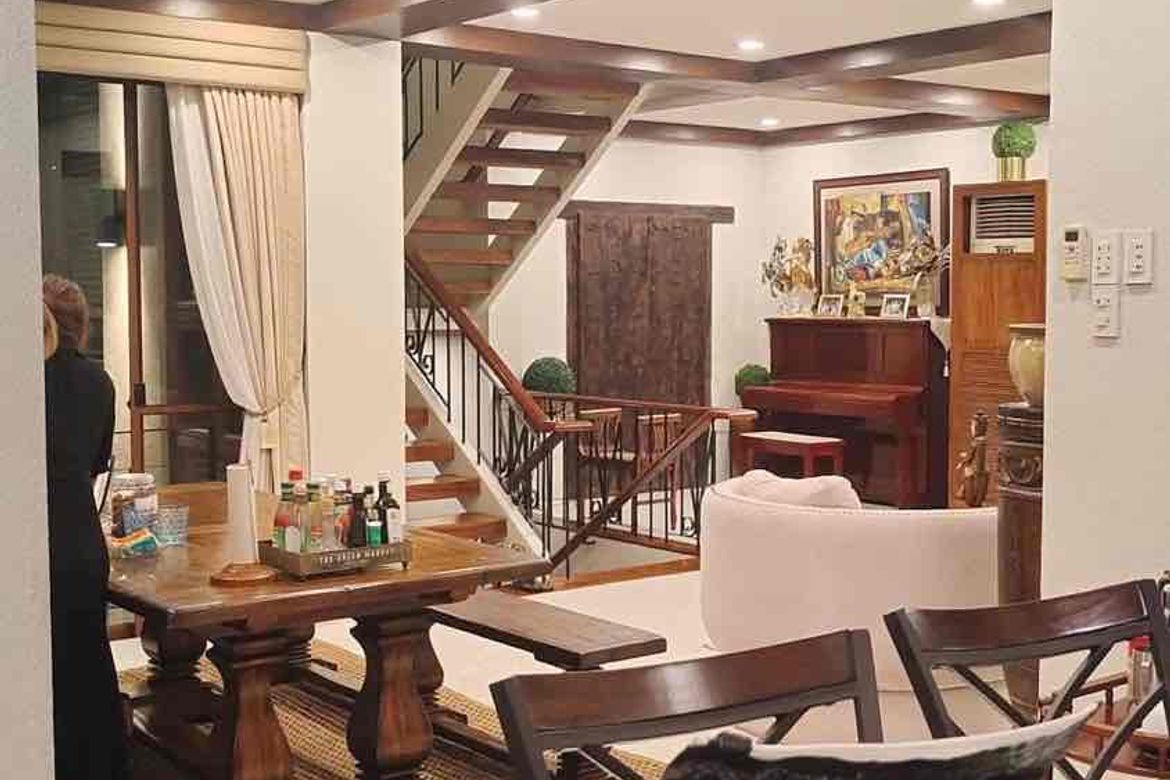3 Bedroom House for Sale in Gun-Ob, Lapu-Lapu, Cebu – photo 7