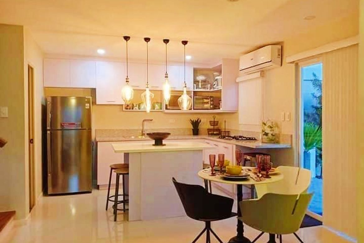 3 Bedroom House for Sale in Habay II, Bacoor, Cavite – photo 5