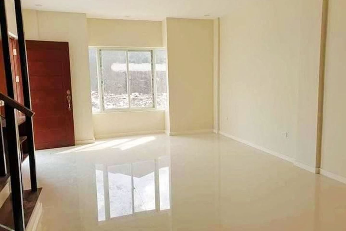 3 Bedroom House for Sale in Habay II, Bacoor, Cavite – photo 3