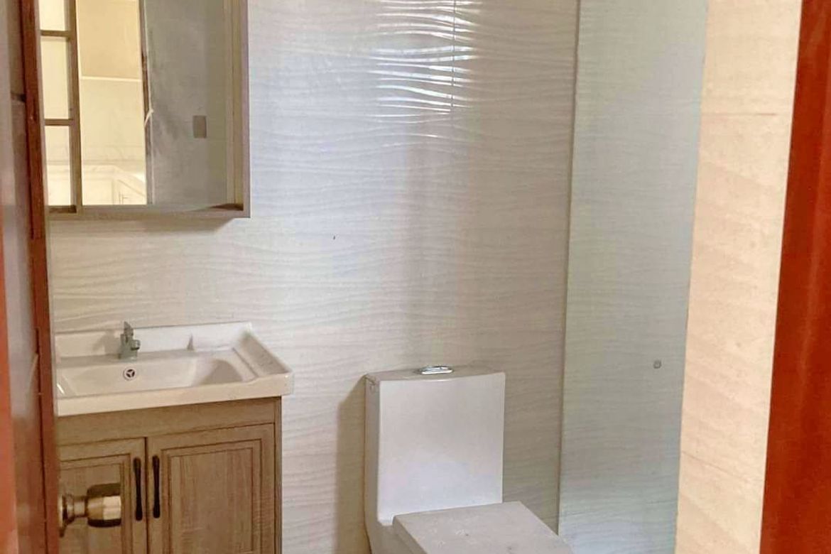 3 Bedroom House for Sale in Habay II, Bacoor, Cavite – photo 5