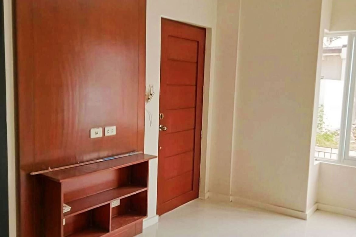 3 Bedroom House for Sale in Habay II, Bacoor, Cavite – photo 6