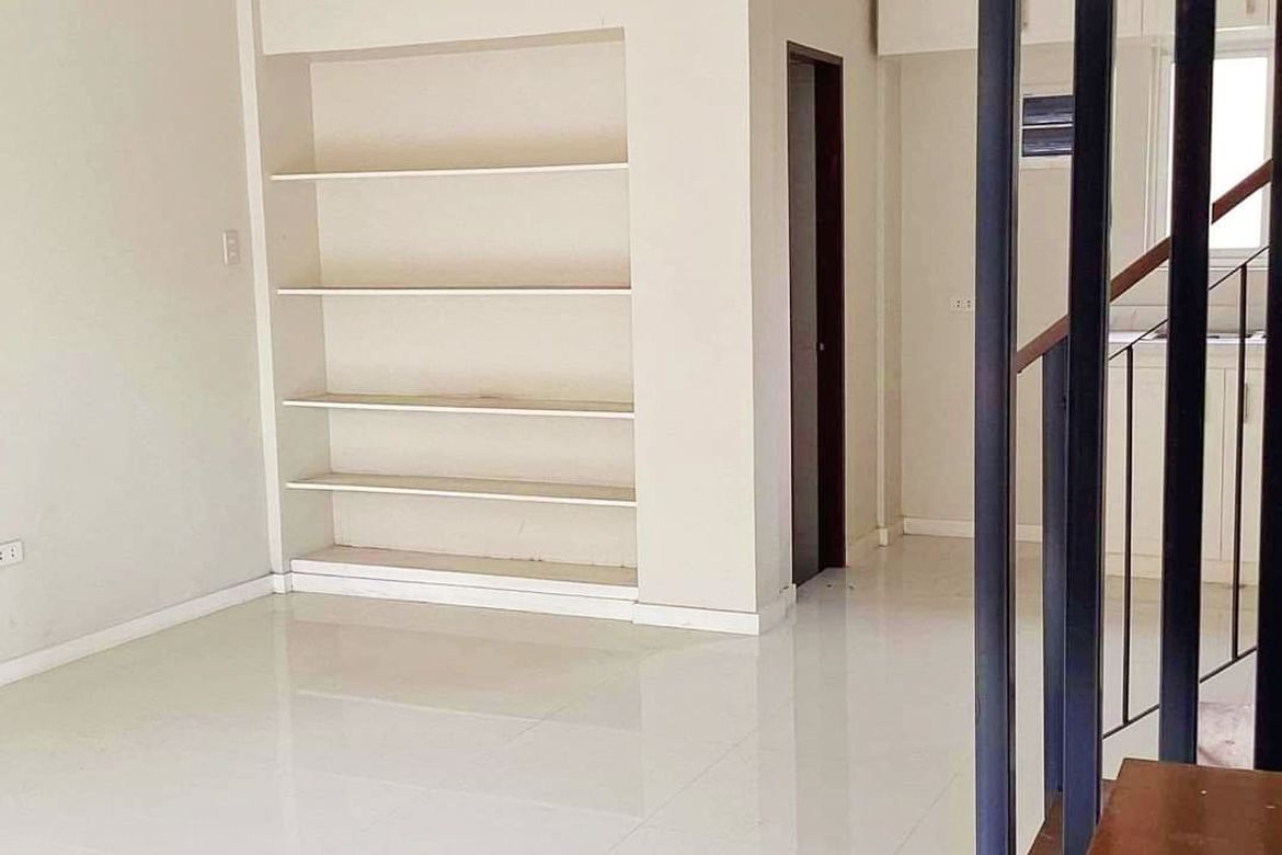 3 Bedroom House for Sale in Habay II, Bacoor, Cavite – photo 7