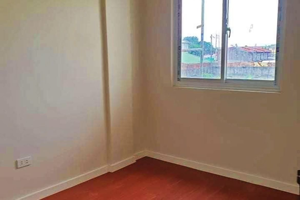 3 Bedroom House for Sale in Habay II, Bacoor, Cavite – photo 8