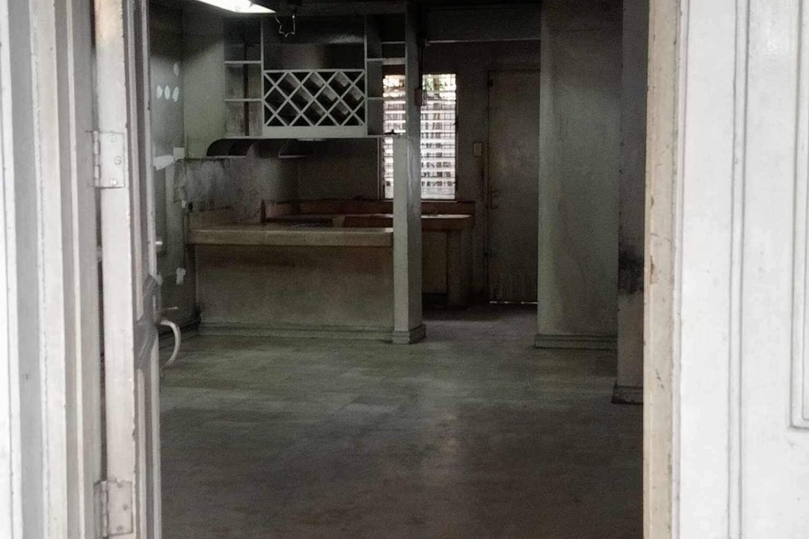 3 Bedroom House for Sale in Hagdang Bato Itaas, Mandaluyong, Metro Manila – photo 2