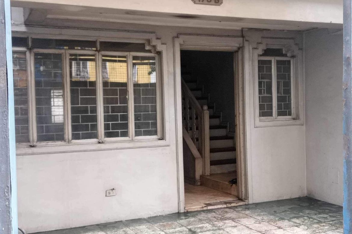 3 Bedroom House for Sale in Hagdang Bato Itaas, Mandaluyong, Metro Manila – photo 4