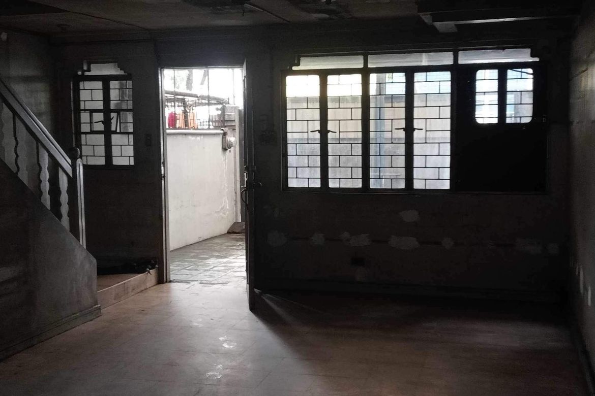 3 Bedroom House for Sale in Hagdang Bato Itaas, Mandaluyong, Metro Manila – photo 7