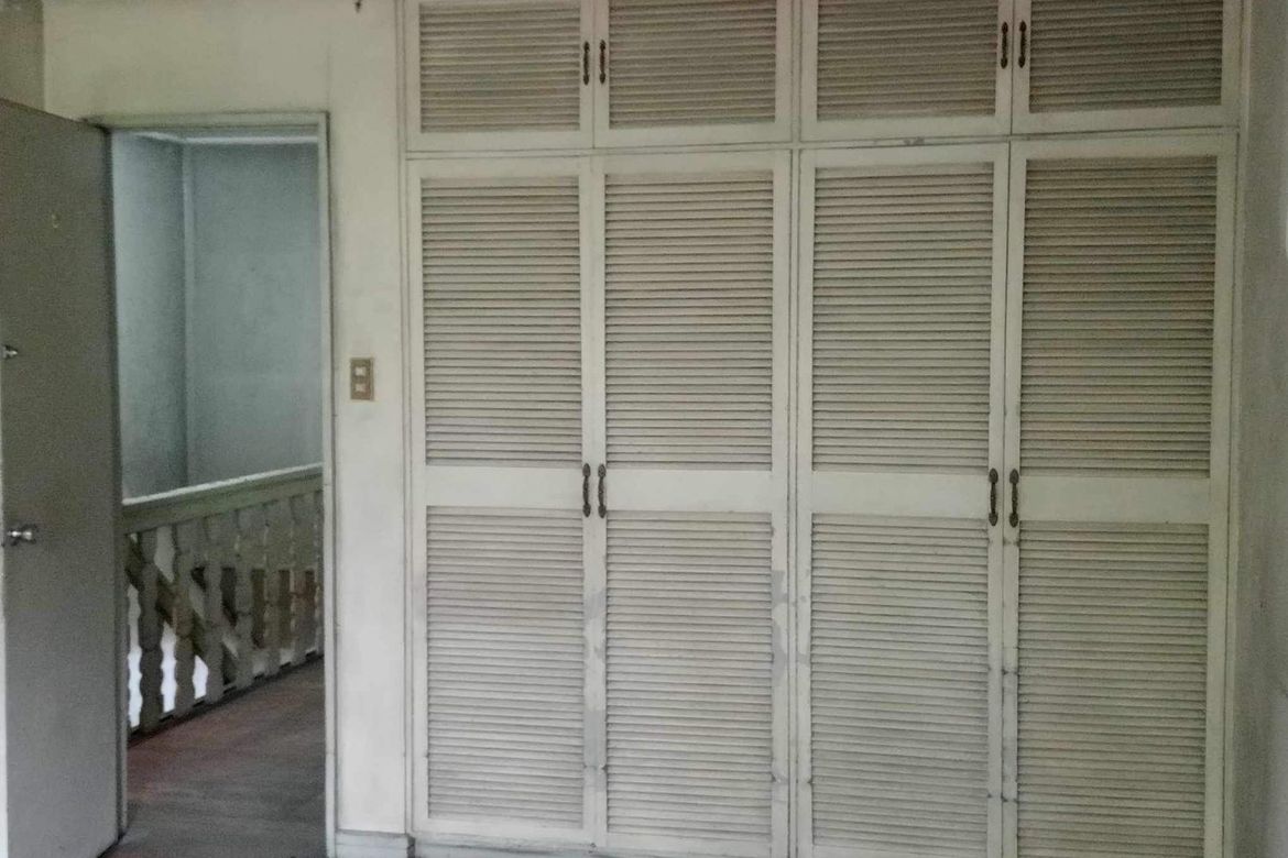 3 Bedroom House for Sale in Hagdang Bato Itaas, Mandaluyong, Metro Manila – photo 8