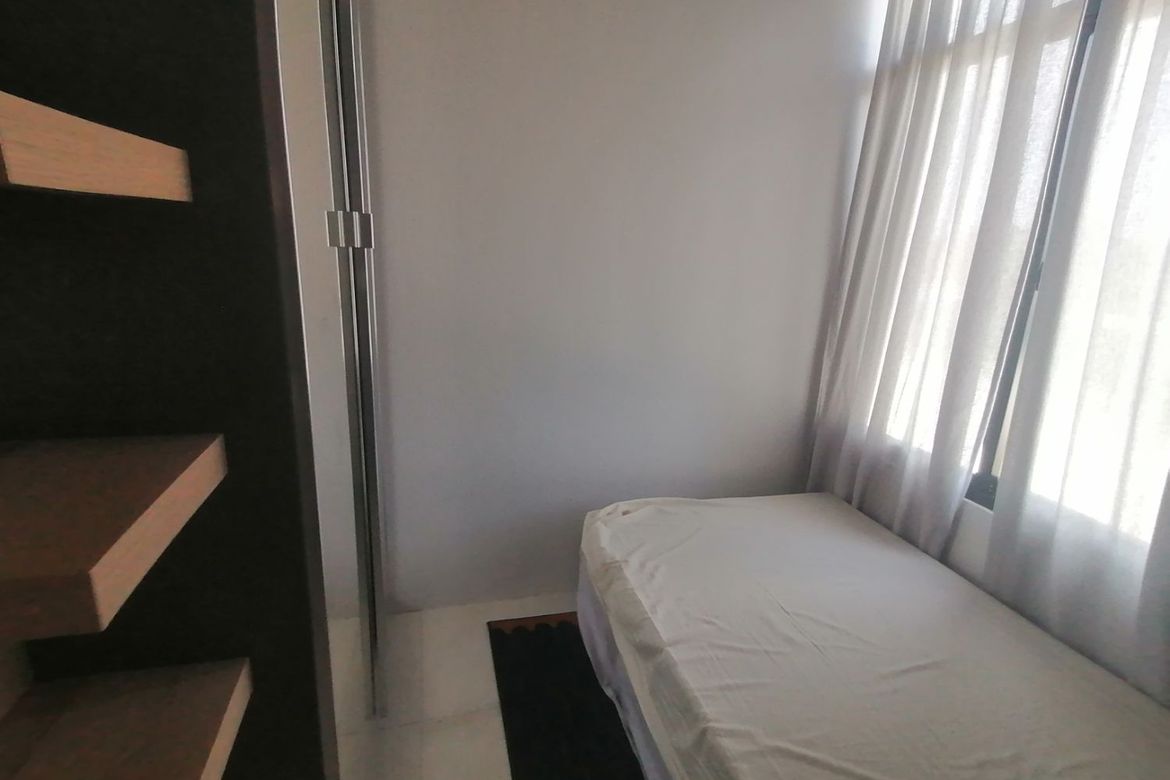 3 Bedroom House for Sale in Hamana Homes, Santo Rosario, Magalang, Pampanga – photo 5