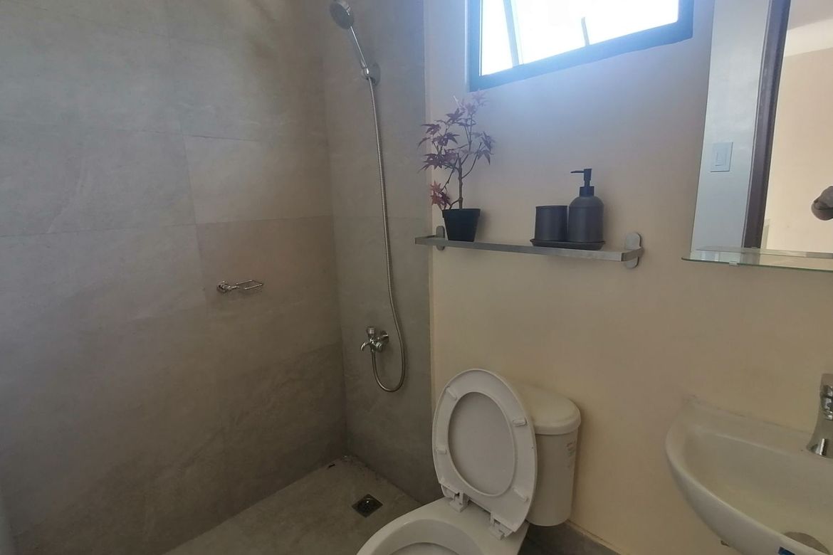 3 Bedroom House for Sale in Hamana Homes, Santo Rosario, Magalang, Pampanga – photo 6