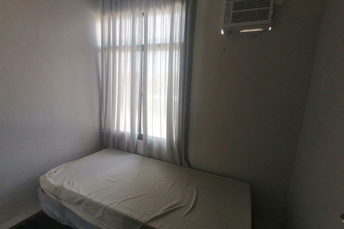 3 Bedroom House for Sale in Hamana Homes, Santo Rosario, Magalang, Pampanga – photo 7