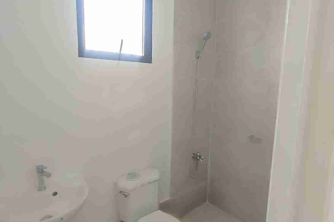 3 Bedroom House for Sale in Hamana Homes, Santo Rosario, Magalang, Pampanga – photo 2