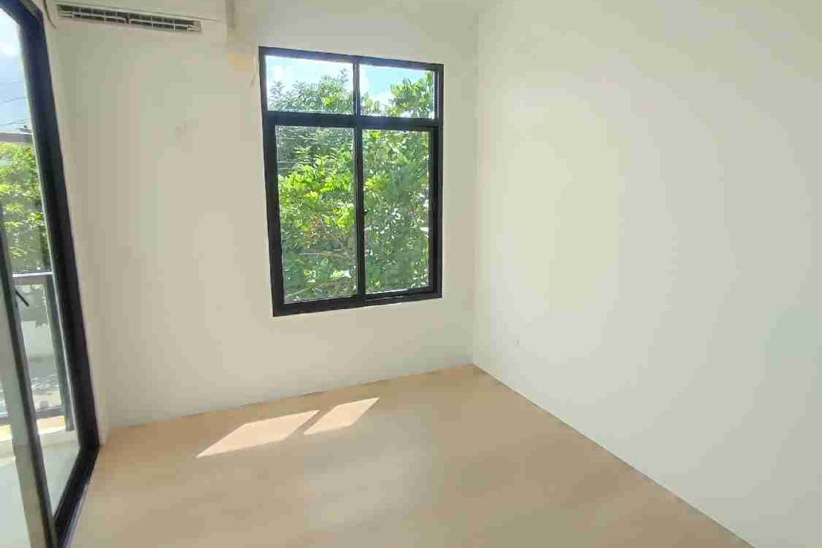 3 Bedroom House for Sale in Hamana Homes, Santo Rosario, Magalang, Pampanga – photo 4