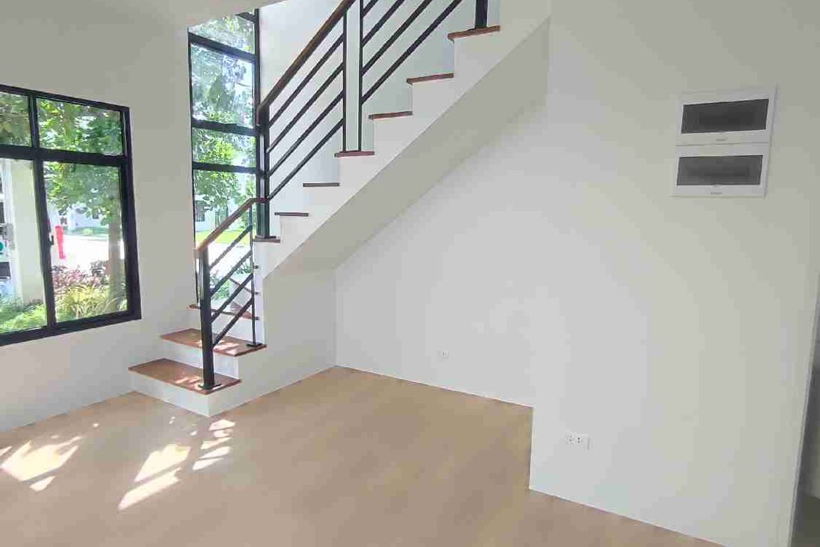 3 Bedroom House for Sale in Hamana Homes, Santo Rosario, Magalang, Pampanga – photo 8