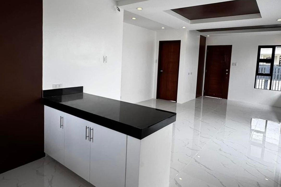 3 Bedroom House for Sale in Hampton Orchards, Calibutbut, Bacolor, Pampanga – photo 7