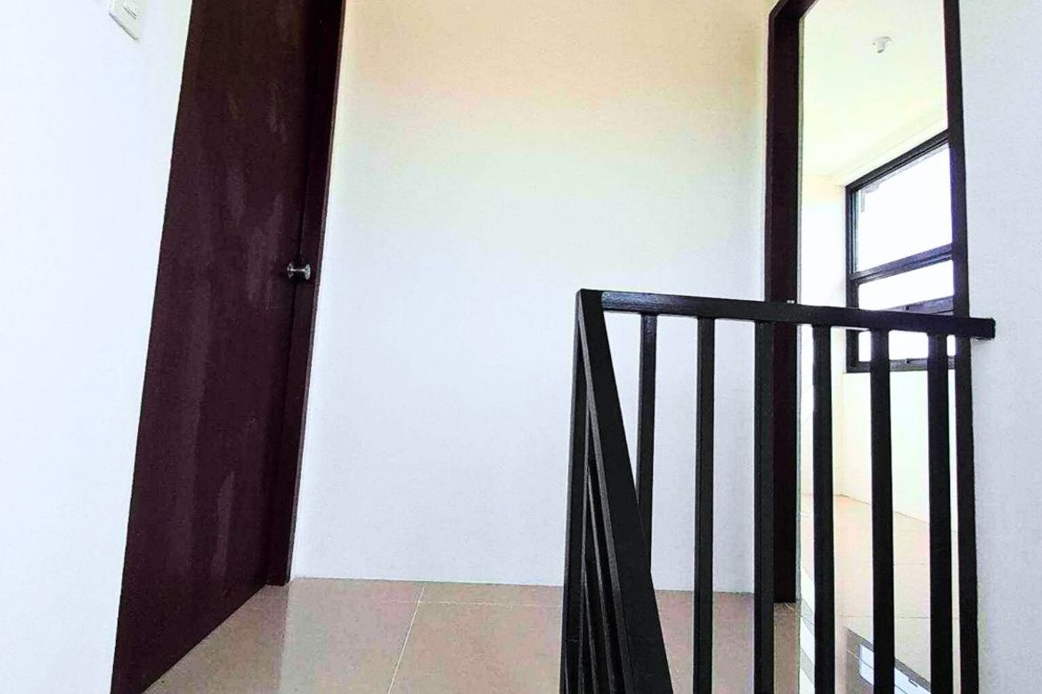 3 Bedroom House for Sale in Handumanan, Bacolod, Negros Occidental – photo 2