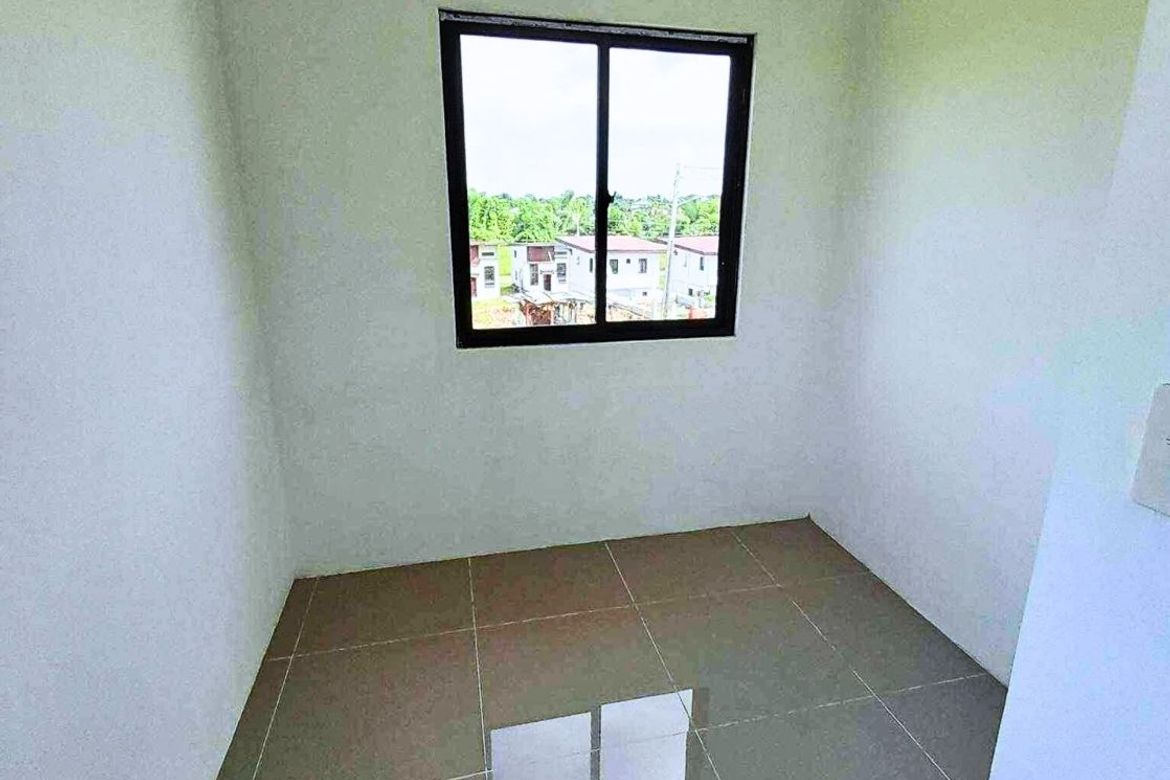 3 Bedroom House for Sale in Handumanan, Bacolod, Negros Occidental – photo 4