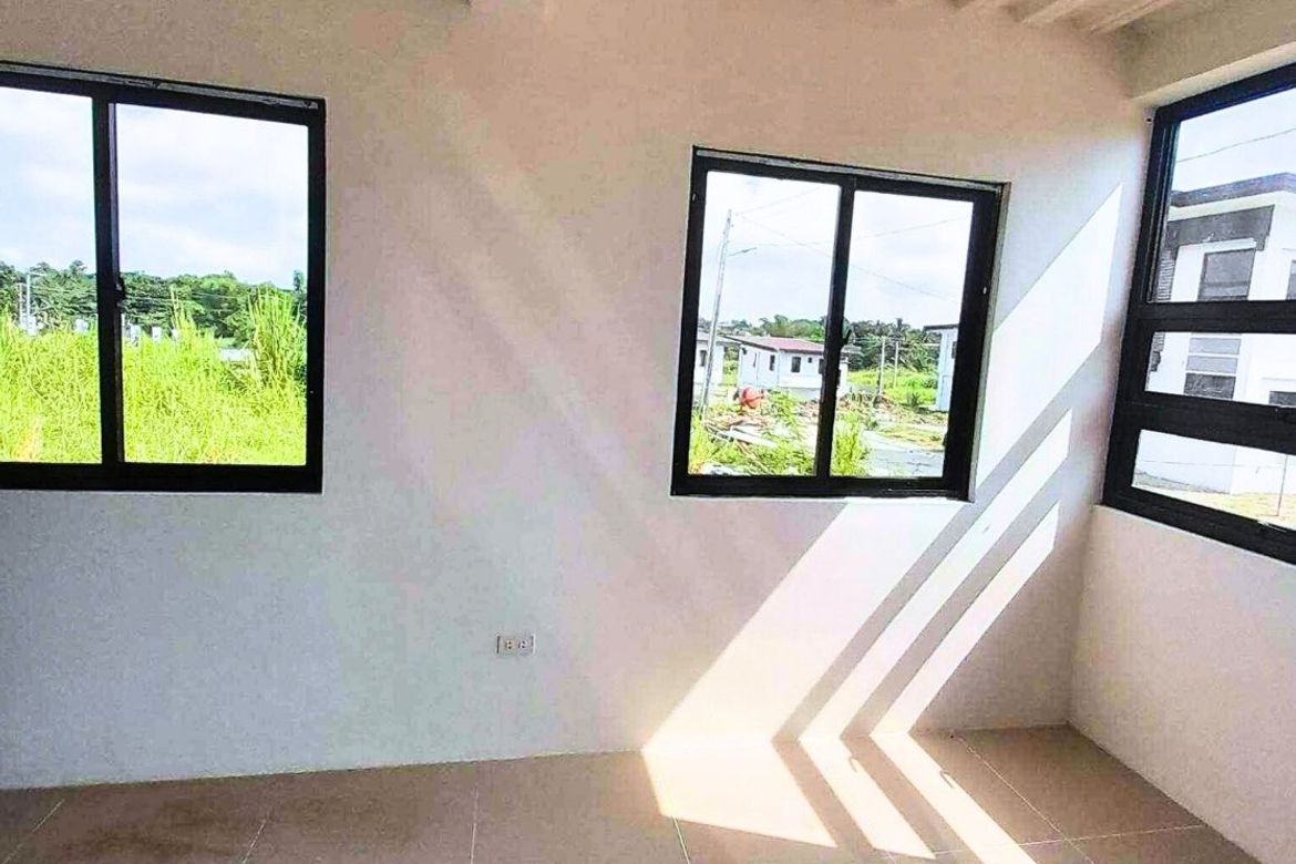 3 Bedroom House for Sale in Handumanan, Bacolod, Negros Occidental – photo 5