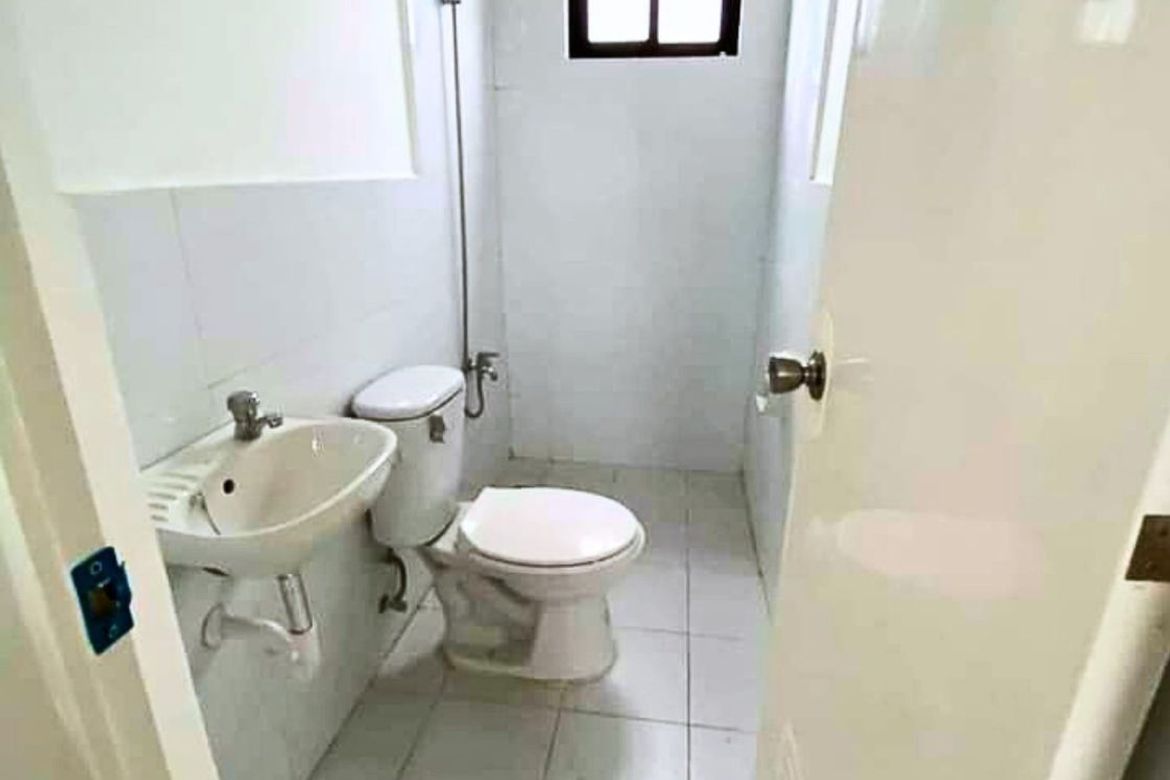 3 Bedroom House for Sale in Handumanan, Bacolod, Negros Occidental – photo 8