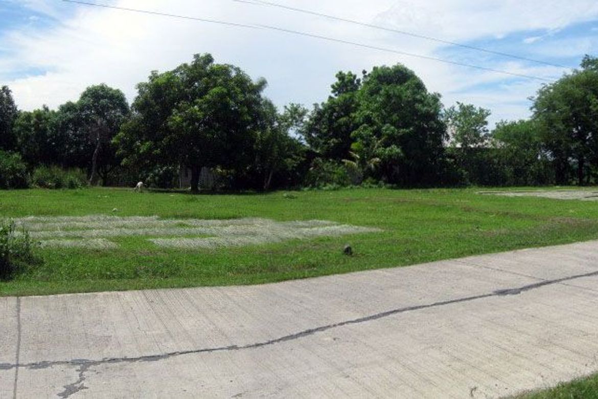 3 Bedroom House for Sale in Haway, Pozorrubio, Pangasinan – photo 2