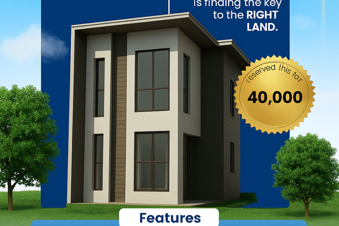 3 Bedroom House for Sale in Heritage Homes Trece Martires, De Ocampo, Trece Martires, Cavite – photo 3