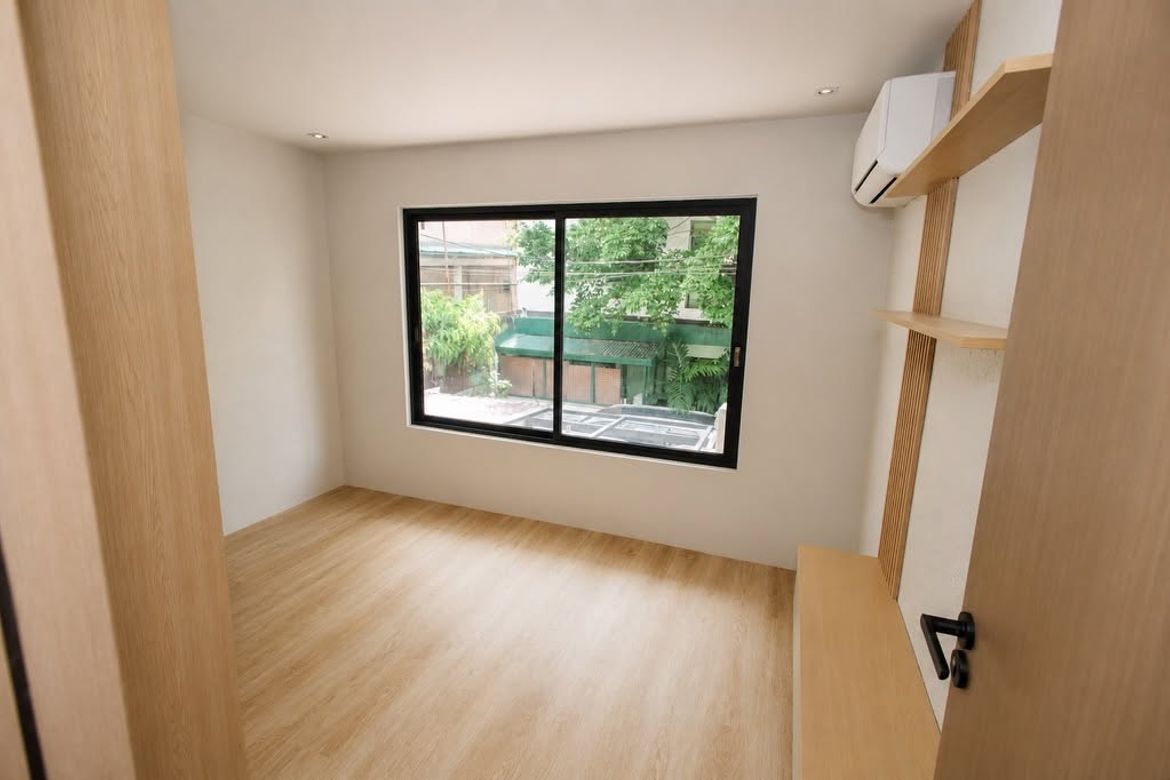 3 Bedroom House for Sale in Highway Hills, Mandaluyong, Metro Manila near MRT-3 Shaw Boulevard – photo 6
