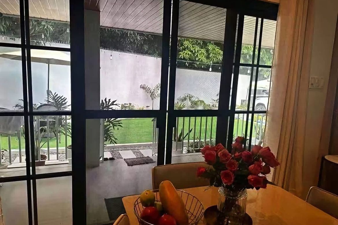 3 Bedroom House for Sale in Himaya, El Salvador, Misamis Oriental – photo 5