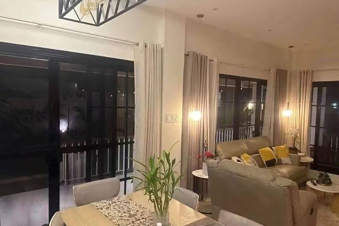 3 Bedroom House for Sale in Himaya, El Salvador, Misamis Oriental – photo 6