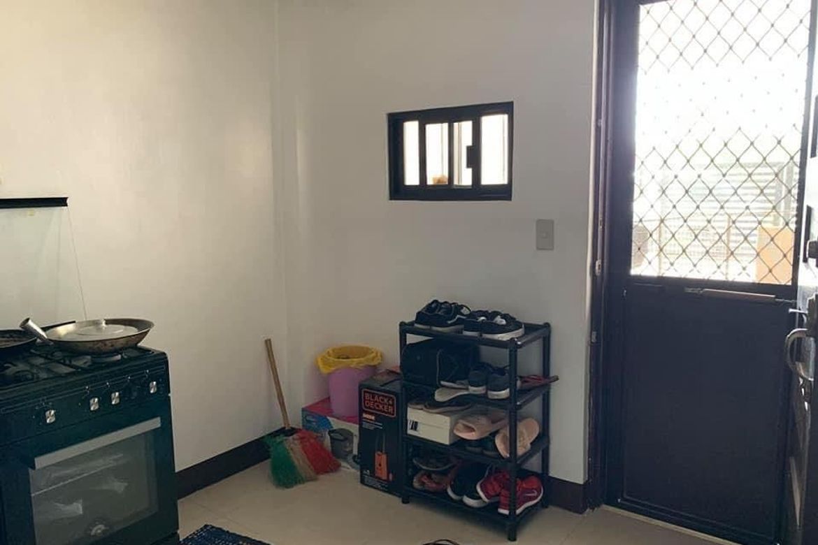 3 Bedroom House for Sale in Hippodromo, Cebu City, Cebu – photo 4