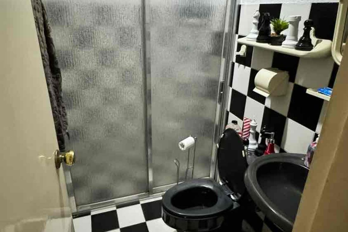 3 Bedroom House for Sale in Holy Spirit, Quezon City, Metro Manila – photo 7