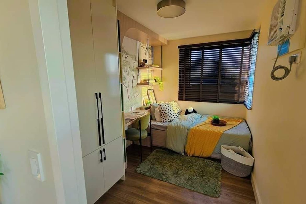 3 Bedroom House for Sale in Hornalan, Calamba, Laguna – photo 6