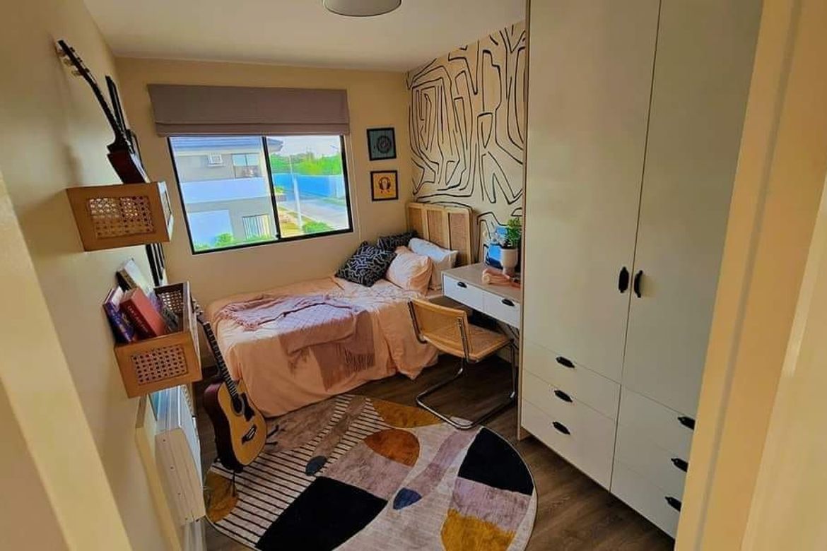 3 Bedroom House for Sale in Hornalan, Calamba, Laguna – photo 8